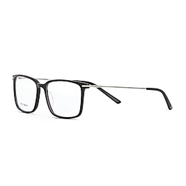 BLANCIA BC 482 53-16