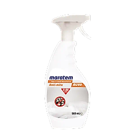 Maratem M280 Anti-Mite 12x500L