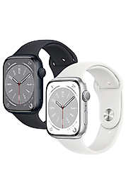Hello H13 Pro Premium Plus Akıllı Saat