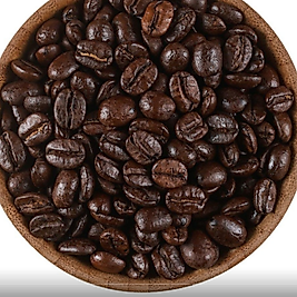 KAHVE (Espresso Çekirdek Birinci Sınıf) (500 Gr)