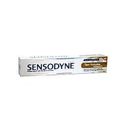 SENSODYNE DM 75 ML BEYAZLATICI