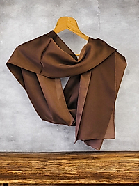 Jakar Aura Günlük Şal Ebat 75 x185 cm