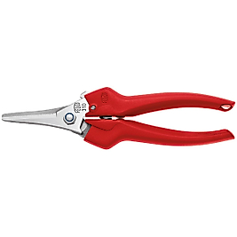 310 MEYVE TOPLAMA MAKASI