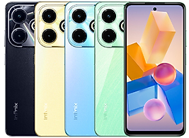 POCO X6 PRO XİAOMİ  12 RAM 512GB