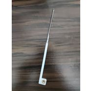 Top O Matic SLİM ( İnce Sarım ) KAŞIK - ŞİŞ