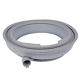 Bosch Logixx 8 KG,9 KG SİEMENS,PROFİLO,ÇAMAŞIR MAKİNESİ KÖRÜK