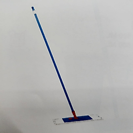 Titanik Jetsil Takımı 50 cm