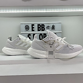 ADİDAS ULTRA BOOST