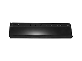 Mercedes Sprinter Sürgülü kap Karşısı  etek sacı Sol A9066375009 W906 2006-2018