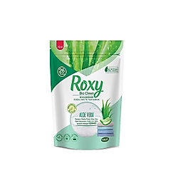 Dalan Roxy Sabun Tozu Bioclean Aloevera 800 gr