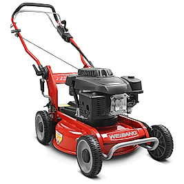 WB466SC-M EUR5 ÇİM BİÇME MAKİNESİ MALÇLAMALI ŞANZIMANLI LONCIN 1P65FA