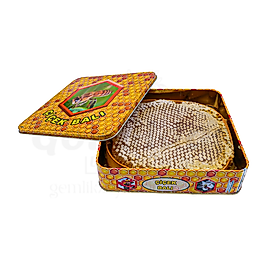 1.500Gr KARA KOVAN PETEK BALI