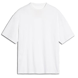 Basic T-Shirt