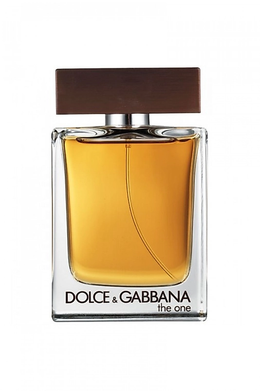 Dolce Gabbana The One For Men Edt 100ml Erkek Tester Parfüm
