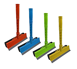 KARİZMA PLASTİK CAMSİL SÜNGERLİ ( KDV DAHİL )