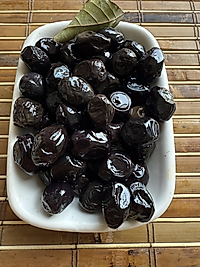 1 kg Yeni Mega orta boy