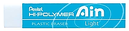 PENTEL SİLGİ Hİ-POLYMER ZETL07 AIN LIGHT Y ZETL07