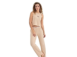 pijama 70701