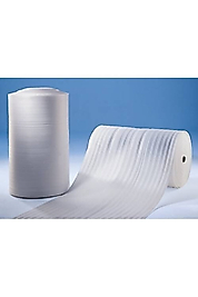 Parke Altı Şilte 1.5 mm Ambalaj Köpüğü 40 m2