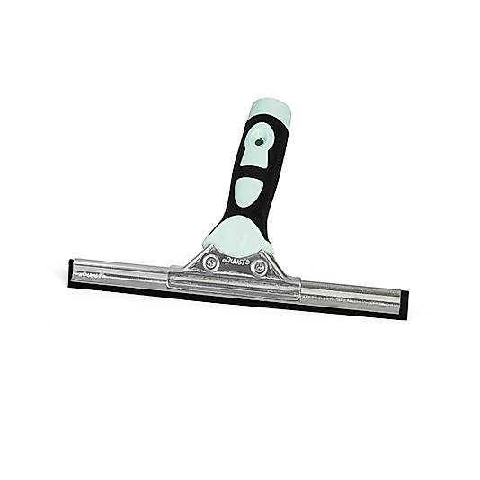 PASLANMAZ CAMSİL XP 25CM ( KDV DAHİL )