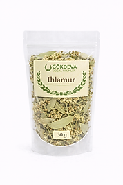Ihlamur 30 g
