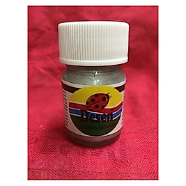 Gümüş Yaldız 25ml DK-303