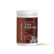 Alyalina Çörekotlu Türk Kahvesi 180 GR