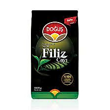 DOGUS 1000GR FILIZ CAYI