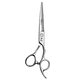 Shima Berber Makas 102 65