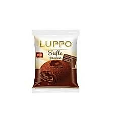 ŞÖLEN LUPPO SUFLE ÇİKOLATALI 40GR