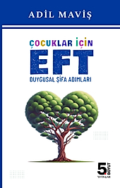 Çocuklar İçin EFT