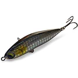 Katta BOND 7 cm 13 GR Sahte Balık (sinking)