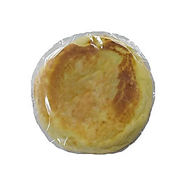 Bazlama