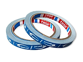 Spinlord kenar bandı 8 mm 10 Metre