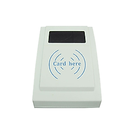 PERKOTEK 55 OTEL KAPI KARTI KODLAYICISI