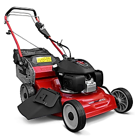 WB537SHV3IN1 EUR5 ÇİM BİÇME MAKİNESİ ŞANZIMANLI HONDA GCV170