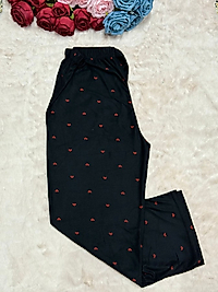İnci pijama altı 73