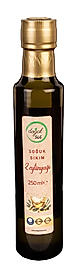 Soğuk Sıkım Zeytinyağı (250 ml)