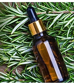 Biberiye  yağı  10 ml