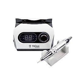 PROFESYONEL TIRNAK TÖRPÜ (FREZE) MAKİNESİ (TRNNAILDRILL07)