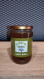 Erida Çam Balı Net 1 Kg