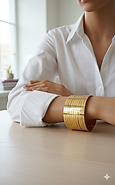 AJDA02 MODEL BİLEZİK