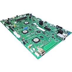Lexmark 40X9233 MS810 / MS811 / MX710 / MX711 / MX811 / MX812 Anakart