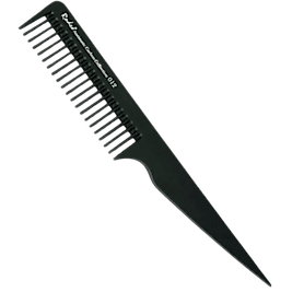 Rodeo Antistatik Karbon Tarak 012