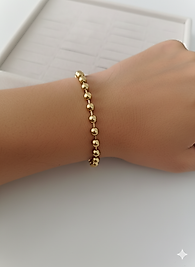 B049 MODEL BİEKLİK