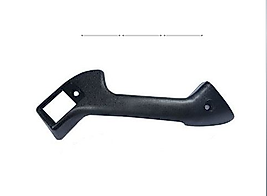 KAPI KOLCAGI SAG ON ARKA DOĞAN S SLX KARTAL S