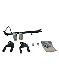 HERO XPULSE 200 4V YÜKSELTME KİTİ