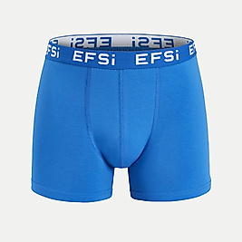 REGULAR TRUNK BOXER 3007 SAKS