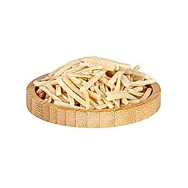 Ev Eriştesi 500gr