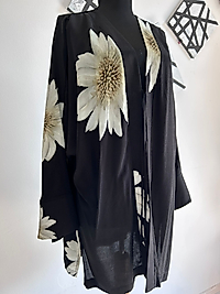 Paptyalı kimono kısa kod :05